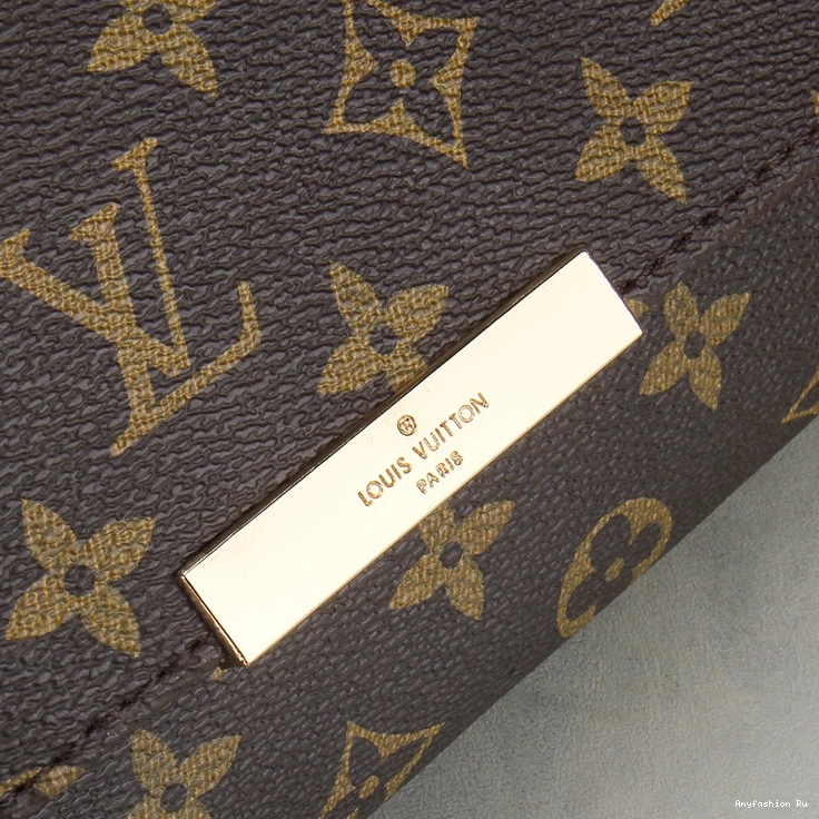 Louis LV Bags Messenger Sophisticated Vuitton 9174 0402